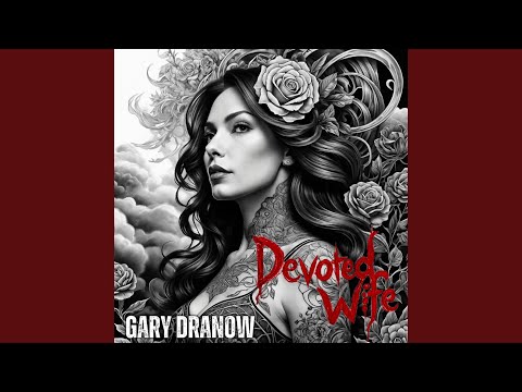 Devoted Wife