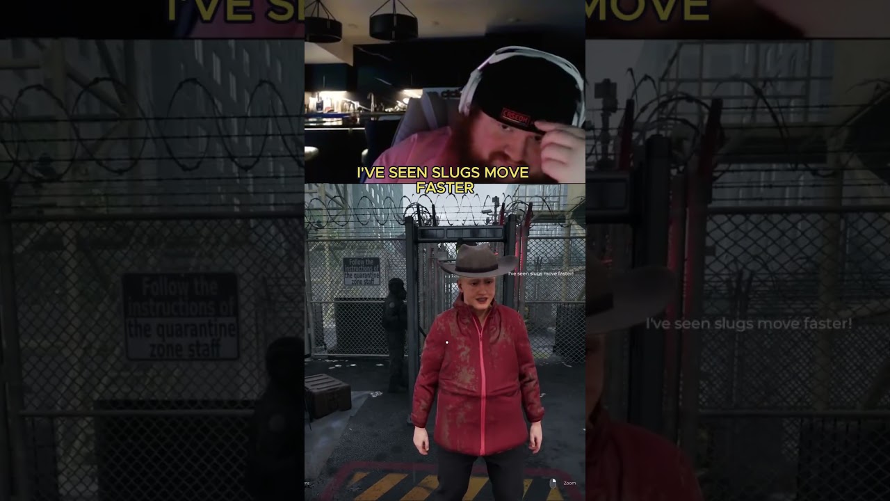 Caseoh serves justice 👮🤣  #caseoh #funny #stream