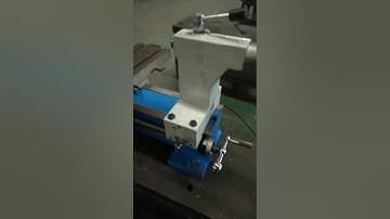 hq500 lathe milling machine multi-purpose machine SP2305 SUMORE