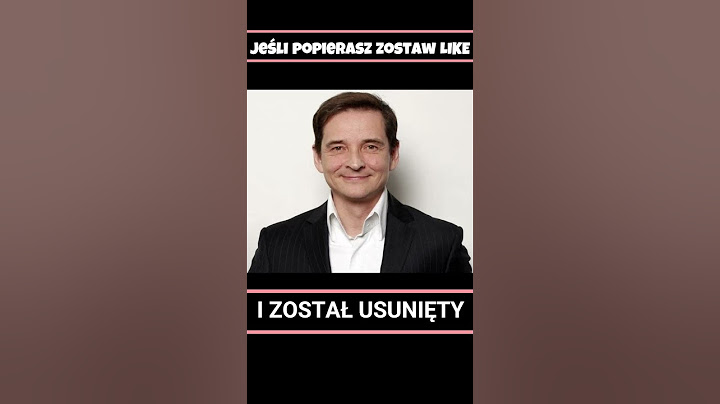 PRZEMYSŁAW BABIARZ za te słowa został usunięty z komentowania z igrzysk olimpijskich Paryż 2024