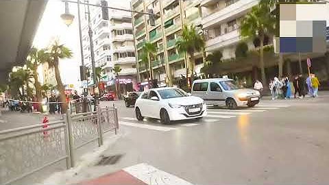 اول مرة دخلتو من الخلف 🥵 شعور غريب وزوين بزاف قصة حقيقية 🤤 أول مرة نتحوا ملور 🍑