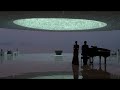 Vince Staples x Fyodor - Go! Go! calvera