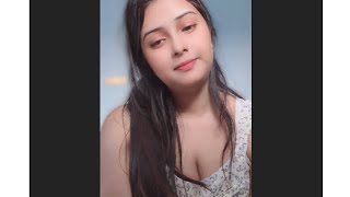 Tasubby Bigo Hot Girl বলদশ ময
