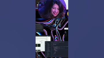When your code works on the first try 👏🏽