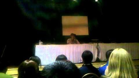 Transformers: Prime Steve Blum