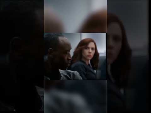 Did You Get It Shorts Maricentangbiru Youtubeshortsmyship Wilova