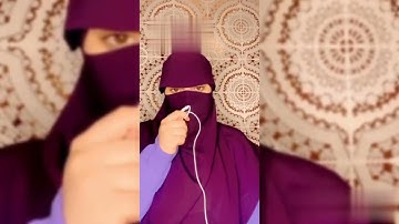 أواخر سورة آل عمران إِنَّ فِي خَلْقِ السَّمَاوَاتِ وَالْأَرْضِ وَاخْتِلَافِ اللَّيْلِ وَالنَّهَارِ .