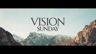The Mission To Seek Pastor Shane Johnson Resonate Church