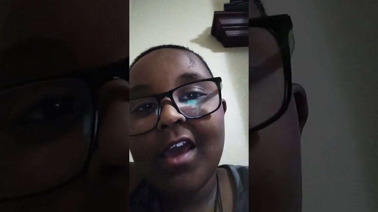 How To Spell Apple Sauc YouTube how-to-spell-apple-sauc-youtube