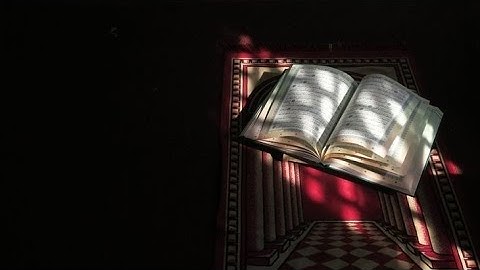 سكينة لا توصف! | استمع لقراءة القرآن الكريم كاملةً لراحة القلب وهدوء النفس