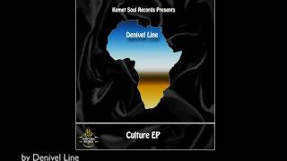 Forest (Original Mix) by Denivel Line