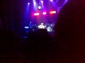 Gare du Nord - Pablo's Blues (met introductie door Barend Fransen)
