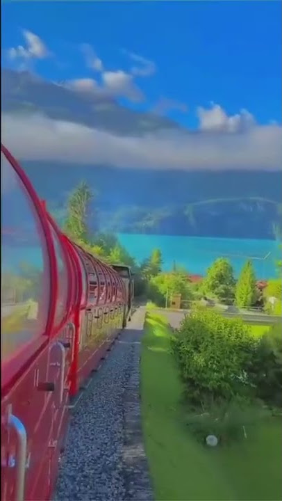 STORY WA AESTHETIC 30 DETIK || STORY WA LAGU BARAT KEREN.