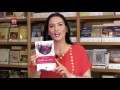 كتاب اليوم رسائل زمان العاصفة للكاتب عبد النور مزين كتاب اليوم رسائل زمان العاصفة للكاتب عبد النور مزين