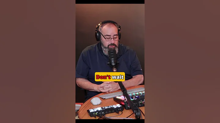 Defrost a Turkey the Right Way: Timing for Any Size! #shorts #cookinghacks #defrost