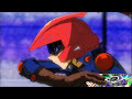 Download Lagu Yu-Gi-Oh1 5D's- Season 1 Episode 01- On Your Mark, Get Set, DUEL!