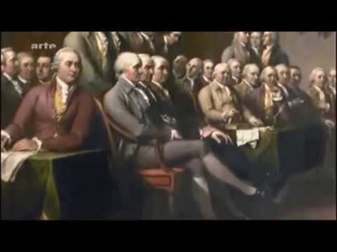 Video: Thomas Jefferson: Biografi, Kreativitet, Karriere, Privatliv