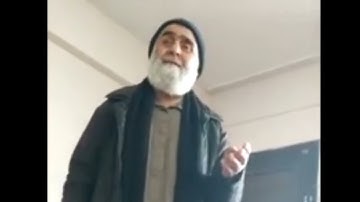 يَا أَيُّهَا الَّذِينَ آمَنُوا اتَّقُوا الله/خشوع القارئ جميل سرور