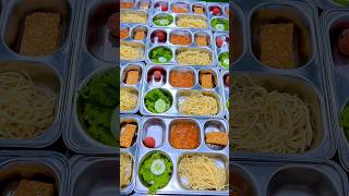 Spaghetti Bolognese boyolali indonesia makanbergizigratis mbg progrdanemerintah sppg like