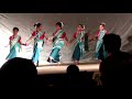Kalo jale kuchla tale Mp3