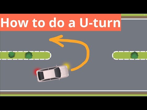 How to Do