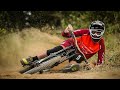 AmazinG Downhill & Freeride LIFESTYLE 2020 #31