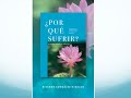 Presentación libro ¿Por qué sufrir? de Ricardo González