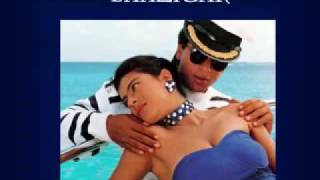 Download Lagu BAZIGER O BAZIGER MP3 Download Lagu BAZIGER O BAZIGER MP3