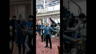 Elyor temirov  jonli ijro  Qo'shiqlar to'plami popuri 2022 admin 91 4892976