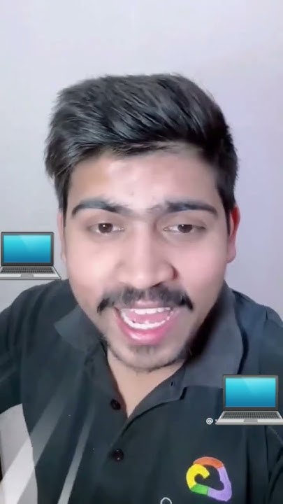 Ninite Apk YouTube