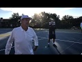 Legendary Lesson of The Day #1 (Roy Emerson on The Volley) の動画、YouTube動画。