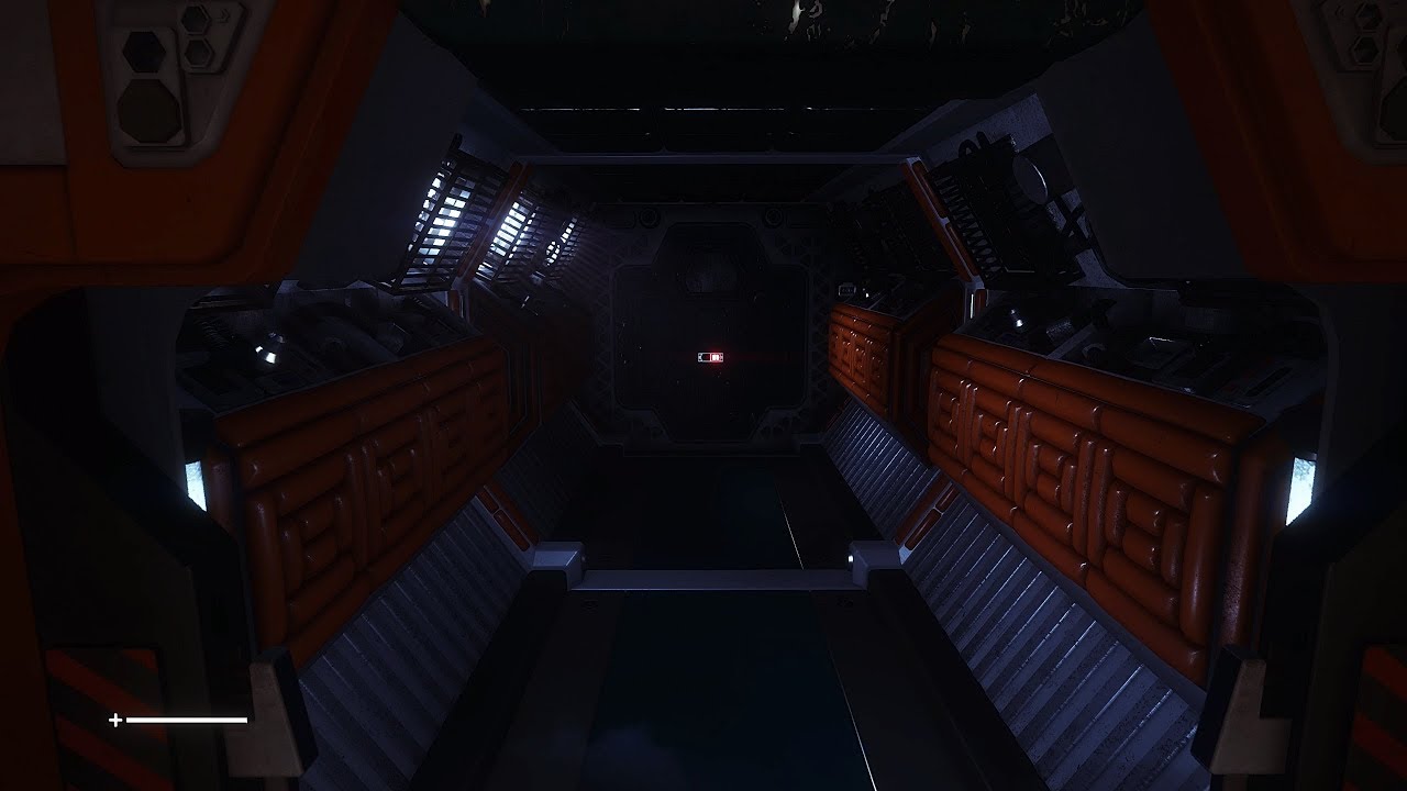 Alien Isolation Pc 4k Max Photoreal Reshade Mod Planar Reflections 8k Shadows Youtube Alien Isolation Pc 4k Max Photoreal Reshade Mod Planar Reflections 8k Shadows Youtube