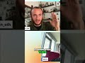 AI Is REVOLUTIONIZING Music Creation &amp; Content Generation!