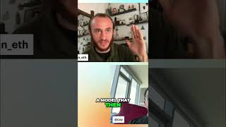 AI Is REVOLUTIONIZING Music Creation & Content Generation!