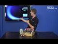 Pc troubleshooting no post diagnosis ncix tech tips 54