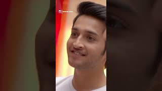 A Fathers Quiet Fears. Twisted Love