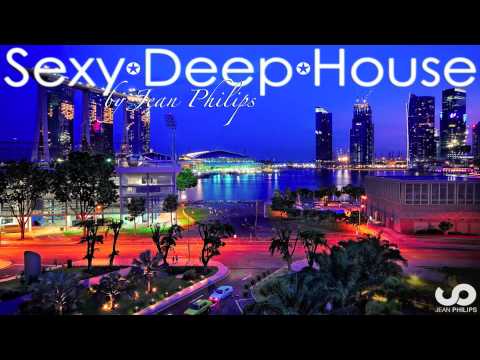 Sexy Vocal Deep House 2013