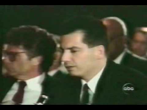 (2002) ABC - A War on Drugs - A War on Ourselves w...