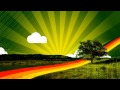 Dr. Alban - It's My Life 2010 (Dj Virt mix) HD