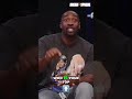 Raymond Felton: Top 5 Carolina Point Guard Debate! #shorts