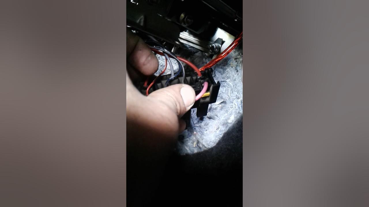 Дхо 30. Реле бензонасоса калина 1. Не крутит стартер и бензонасос. Не крутит стартер и бензонасос. Не крутит стартер и бензонасос.