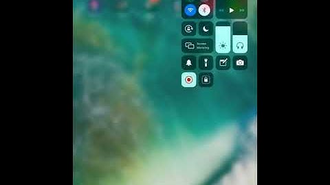 HOW TO ALWAYS GET ZOOM ON AGARIO IOS | NEW METHOD!