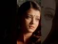 Tere Bin. Ek Pal Dil Nayo Lagata/ Aa Ab Lout Chale - Aishwarya, Akshya khanna#