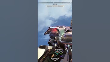 [粵] Apex r99 1clip 有點爽 | #hobe_z @ #Twitch