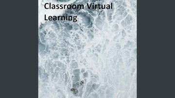 Classroom Virtual Learning