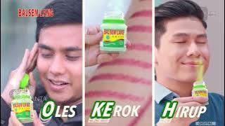 Jeda iklan D'Academy 7 TOP 22 Grup 5 Result Indosiar - 10 September 2025