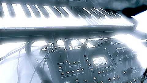 Copia de comando..OCTATRACK MK2 Y MFB DOMINION 1