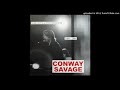 Capture de la vidéo Conway Savage - Streets Of Loredo