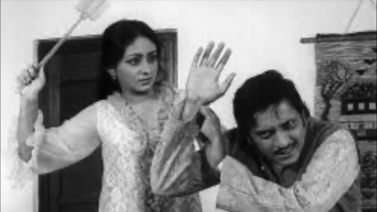 Aane Wala Kal Jaane Wala Hai Gol Maal Old My Version YouTube kal-to-koi-aane-wala-hai-bgmi-mahiislive-girlgamer-bgmiunbanleaks