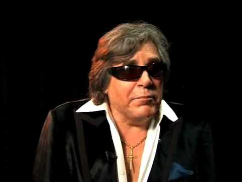 José Feliciano - YouTube